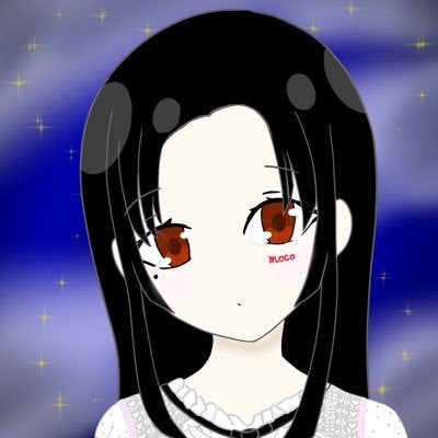 tomocamera1