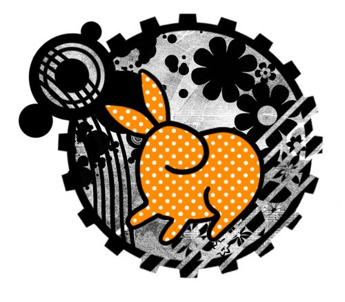 marchrabit_1992