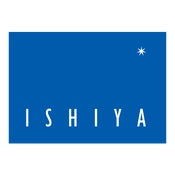 石屋製菓株式会社