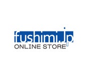 伏見樹脂株式会社