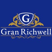 (株)グランリッチウェル