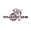 マドラス株式会社