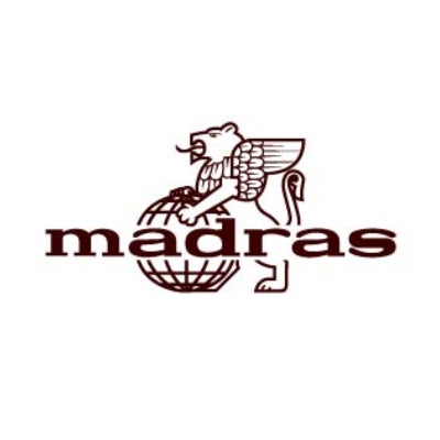マドラス株式会社
