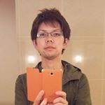 ほうき