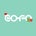 COFO (コフォ)