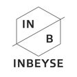 inbayse