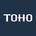 株式会社TOHO