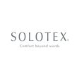 SOLOTEX&reg;