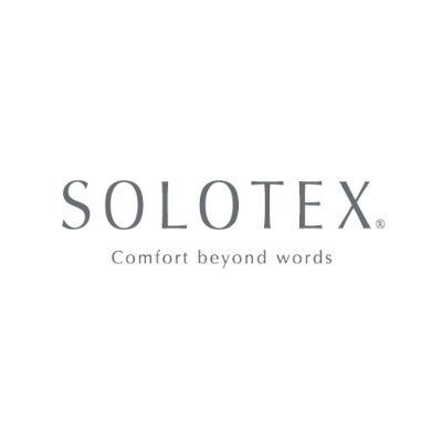 SOLOTEX®