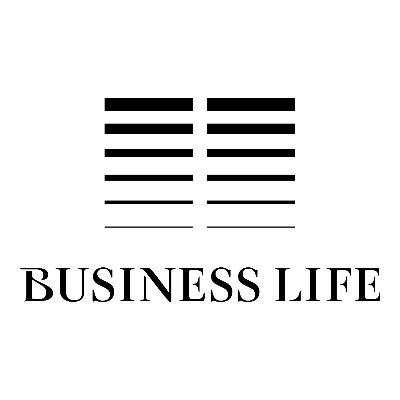 ビジネスライフ最高の体調プログラム事務局