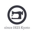 大東寝具工業株式会社