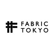 FABRIC TOKYO