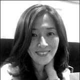 stk ueda