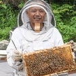 佐藤　郁二