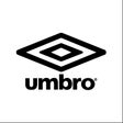 umbrojp