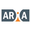 ARIA(アリア)