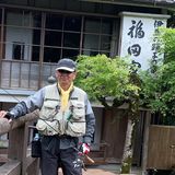 板垣誠