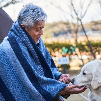 有限会社 ダブルダッジ