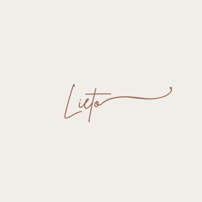 Lieto