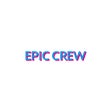 株式会社EPIC CREW