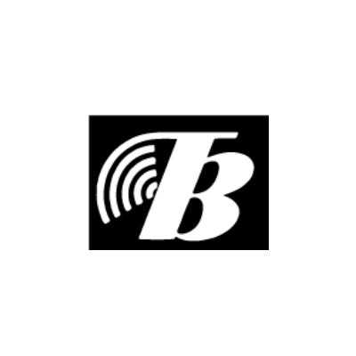 東京防音株式会社