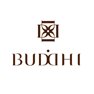 リトリートコスメBUDDHI＜ブッディ＞