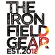 THE IRON FIELD GEAR