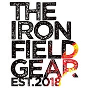 THE IRON FIELD GEAR