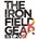 THE IRON FIELD GEAR