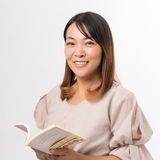 Yumi Ojiro