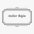 Atelier Begin