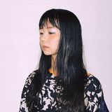 河田美香