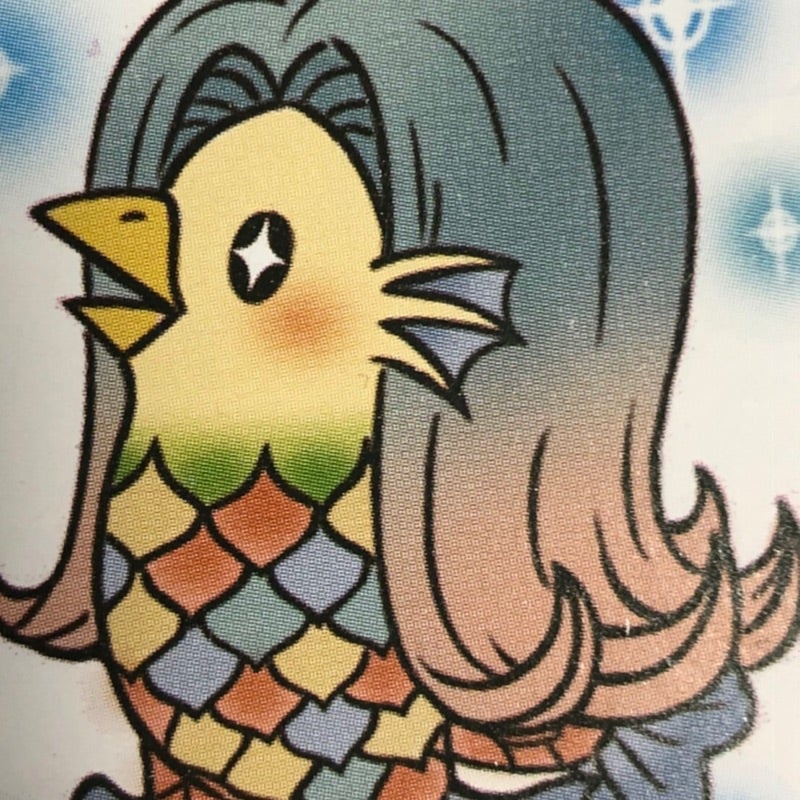 ジュホさん