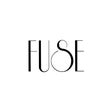 FUSE inc