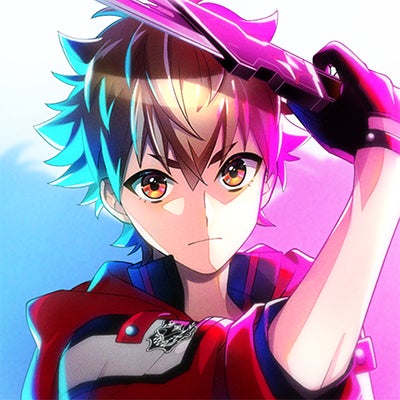 『星鳴エコーズ』運営チーム