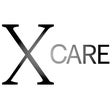X CARE