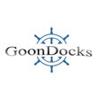 GoonDocks