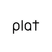 plat, inc.