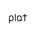plat, inc.