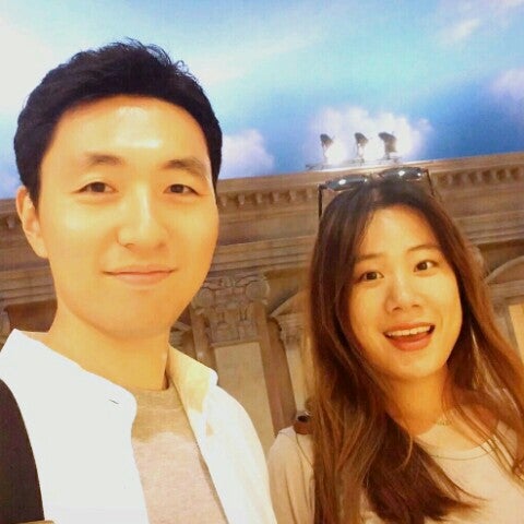 Gihun Sung
