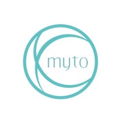 株式会社　マイト