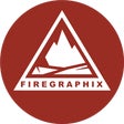 FIREGRAPHIX