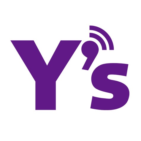 有限会社ワイズコーポレーション