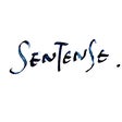 sentense falcoc