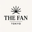 THE FAN 運営事務局