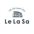 Le La Sa (ルラッサ)
