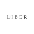 LIBER（リーベル）