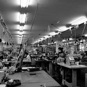 小竹正株式会社 / 小竹洋二