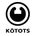 kōtots design 孔凸デザイン