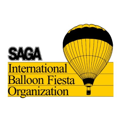 佐賀バルーンフェスタ組織委員会